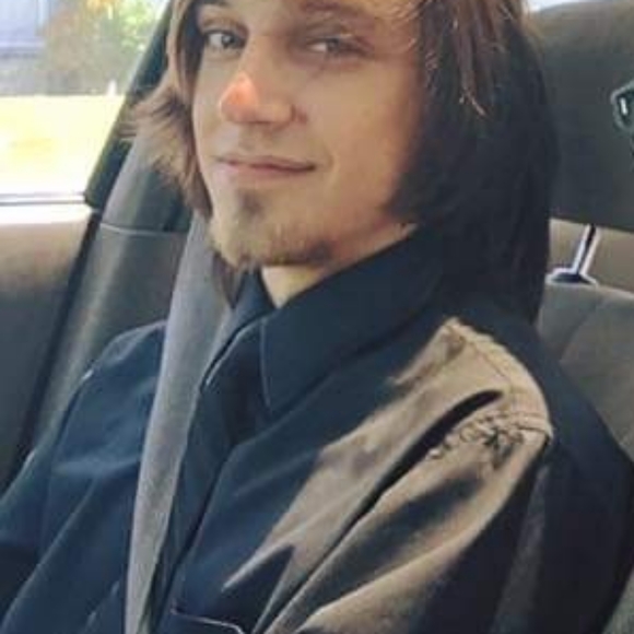 Always happy to socialize and get to know people. - Picture 8 of 10